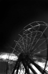 IR26