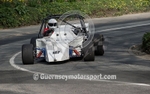 Hill Car_01-04-2013-177