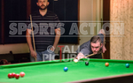 Snooker_20-11-2017-16