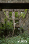 Griffe Mill 4