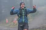 Glentress 21  10K-1574