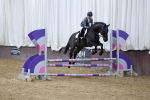 SBM_004909