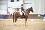 SBM_002804