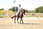 SBM_006655