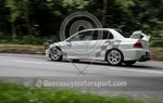 Heritage Charity Hillclimb_2014-340