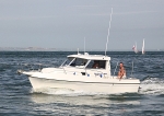 090523 AZZURRO IMG_1453