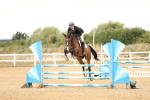 SBM_023658