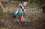 GVC MTB 2019 Downhill_RND-1-122