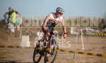 Adventure Cycle ToG 2020_Day-4_Expert-Vets-U16-110