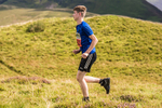 Ennerdale Show-255