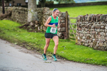 Acorn bank-474