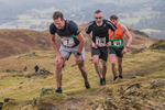 Loughrigg-479