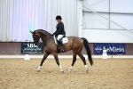 SBM_004390