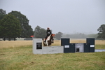 WJ6_0478
