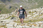 Duddon Long-1192