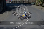 Hill Kart_2010-4