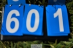230625-165649-07744