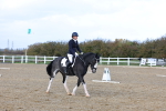 SBM_002261