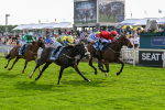 130625-Race 6-Forager-9942