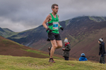 British Fell Relay-3335