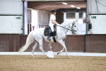 SBM_003455