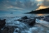Wembury Summer Swell