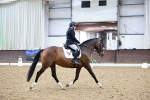 SBM_014863