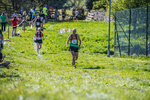 The Finish-1398