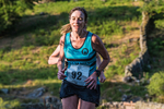 Langstrath-684
