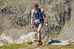Duddon Long-875