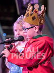 SoPM Christmas Concert 2017-24