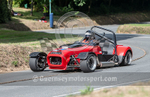 GKMC Hillclimb_04-08-2018_CAR-56