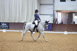 SBM_001119