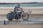 Sand Racing-09-04-2016_BIKE-113