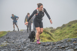 Skiddaw-167