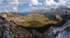 Hohe Tauern Vista