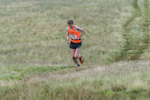 Fellside-1