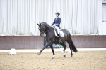 SBM_019957