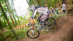 MTB Summer Downhill 2020_Round-2-29