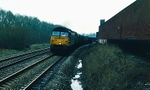12th Jan 1991