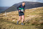 Buttermere-294
