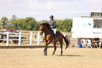 SBM_006263