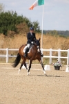 SBM_014643