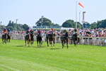110726-Race 5-Cruden-8160