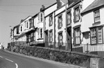 An original photograph by Paul Sandy - paulsandy.co.uk