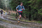 Glentress Marathon-235