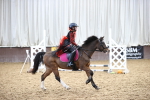 SBM_000561