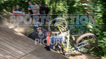 MTB Summer Downhill 2020_Round-1-100
