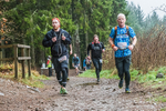 Glentress-520