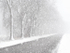 Winter Silence